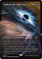 Edge of Eternities #360