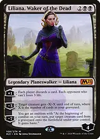 Core Set 2021 Promos #108p