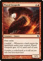 Duel Decks: Venser vs. Koth #45