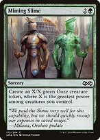 Ultimate Masters #173