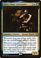 GRN Guild Kit #9