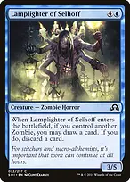 Shadows over Innistrad #72