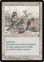Renaissance #21