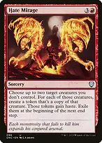 Phyrexia: All Will Be One Commander #99