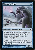 Duel Decks: Jace vs. Chandra #2