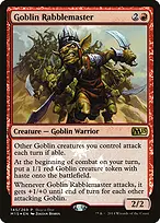 Magic 2015 Promos #145