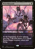 Secret Lair Drop #12