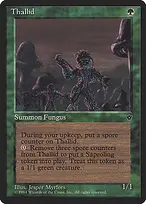Fallen Empires #74b