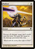 Darksteel #4