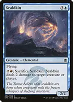 Khans of Tarkir #52