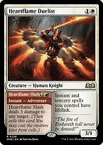 Wilds of Eldraine #228