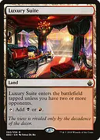 Battlebond #82