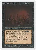 Unlimited Edition #104