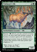 Modern Horizons 3 #175