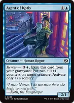 Tarkir: Dragonstorm #36