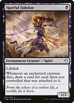 Theros Beyond Death #101