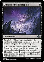 Modern Horizons 3 #104
