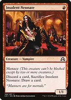 Shadows over Innistrad #168