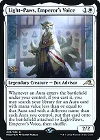 Kamigawa: Neon Dynasty Promos #25s