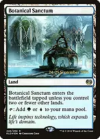 Kaladesh Promos #244s