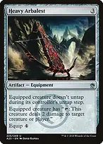 Masters 25 #225