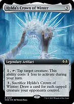 Wilds of Eldraine #367