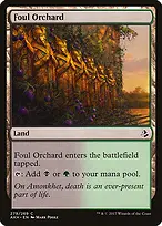Amonkhet #279