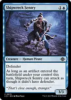 The Lost Caverns of Ixalan #75