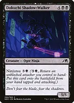 Kamigawa: Neon Dynasty #94