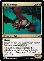 Ravnica Remastered #166