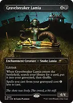 Secret Lair Drop #1643