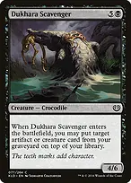 Kaladesh #77