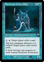 Ravnica Remastered #316