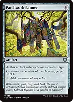Secrets of Strixhaven Commander #353