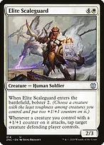 Zendikar Rising Commander #14