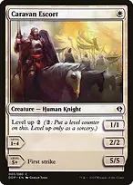 Duel Decks: Zendikar vs. Eldrazi #3