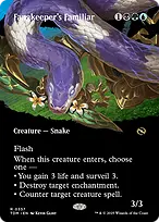 Tarkir: Dragonstorm #357