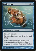 Lorwyn #98