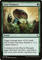 Amonkhet #185