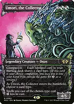 Multiverse Legends #62