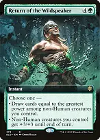 Throne of Eldraine #373