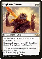 Ultimate Masters #14
