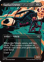 Aetherdrift #305