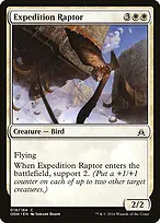 Oath of the Gatewatch #18