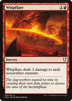 Commander Anthology Volume II #130