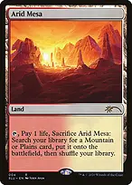 Secret Lair: Ultimate Edition #4