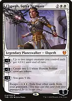 Theros Beyond Death #14