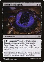Shadows over Innistrad #144