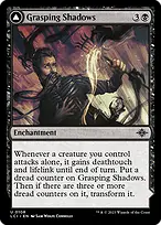 The Lost Caverns of Ixalan #108