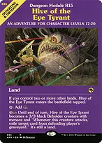 Adventures in the Forgotten Realms #355
